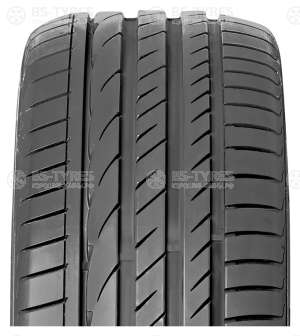 Laufenn S-Fit EQ LK01 205/45 R17 88W