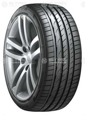 Laufenn S-Fit EQ LK01+ 205/65 R15 94H