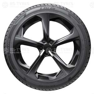 Laufenn Z-Fit EQ LK03 255/40 R19 100Y