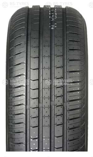 LingLong Comfort Master 225/50 R17 94V