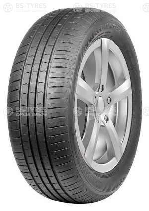 LingLong Comfort Master 225/50 R17 94V