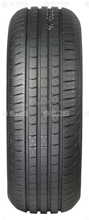 LingLong Comfort Master 225/50 R17 94V