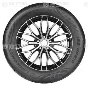 LingLong Comfort Master 225/50 R17 94V