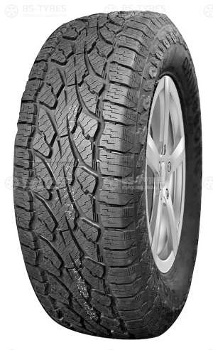 LingLong CrossWind A/T 100 205/70 R15 96T