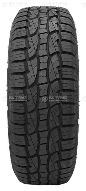 LingLong CrossWind A/T 100 205/70 R15 96T