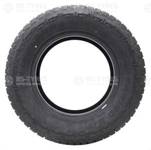 LingLong CrossWind A/T 100 205/70 R15 96T