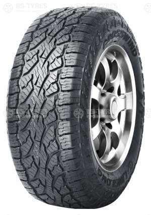 LingLong CrossWind A/T 100 205/70 R15 96T