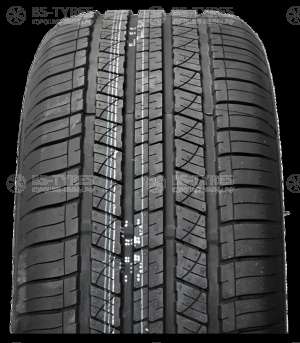 LingLong Green-Max 4x4 225/75 R16 104H