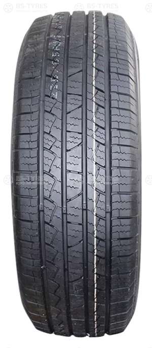 LingLong Green-Max 4x4 225/75 R16 104H