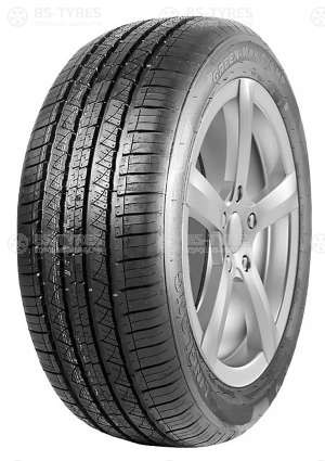 LingLong Green-Max 4x4 225/75 R16 104H