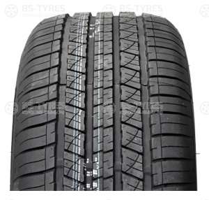LingLong Green-Max 4x4 225/75 R16 104H