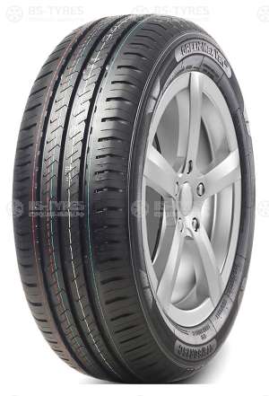 LingLong Green-Max Van 205/65 R16C 107/105T