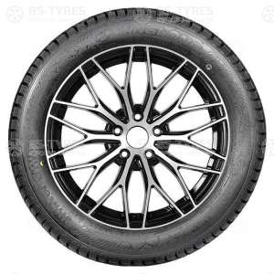 LingLong Green-Max Winter Grip Van 2 205/75 R16C 110/108R