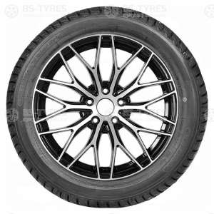LingLong Green-Max Winter Grip SUV 275/45 R20 110T