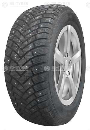 LingLong Green-Max Winter Grip SUV 275/45 R20 110T