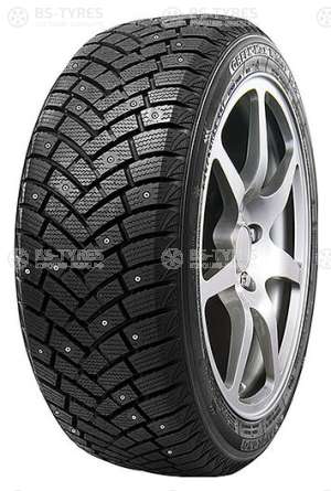 LingLong Green-Max Winter Grip SUV 275/45 R20 110T