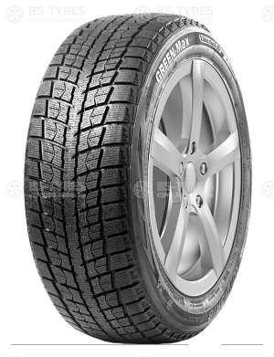 LingLong Green-Max Winter Ice I15 SUV 245/45 R20 99T