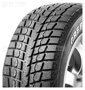LingLong Green-Max Winter Ice I15 SUV 245/45 R20 99T