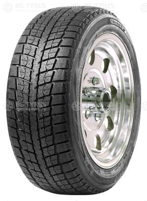 LingLong Green-Max Winter Ice I15 SUV 245/45 R20 99T