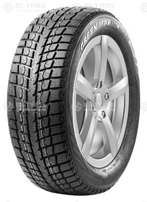 LingLong Green-Max Winter Ice I15 SUV 245/45 R20 99T