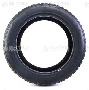 LingLong Green-Max Winter Ice I15 SUV 245/45 R20 99T