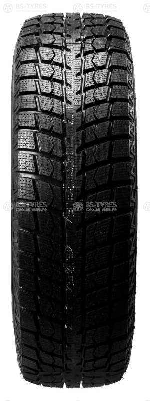 LingLong Green-Max Winter Ice I15 SUV 245/45 R20 99T