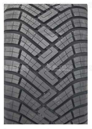 LingLong Grip Master 4S 185/65 R15 88H
