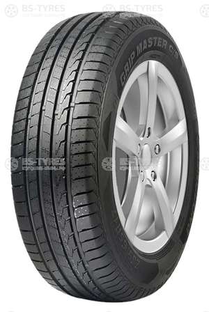 LingLong Grip Master C/S 265/70 R16 112H