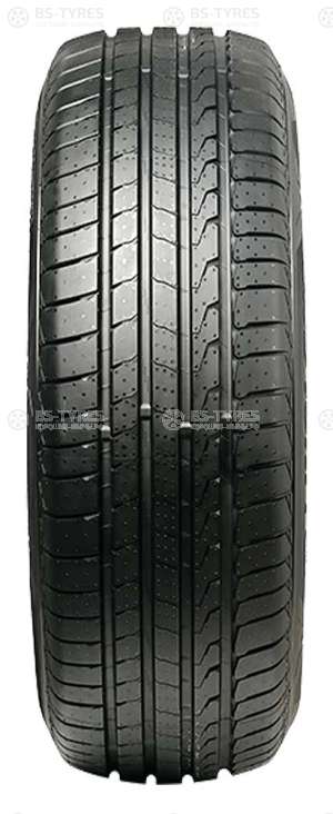 LingLong Grip Master C/S 265/70 R16 112H
