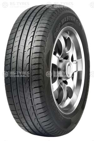 LingLong Grip Master C/S 265/70 R16 112H
