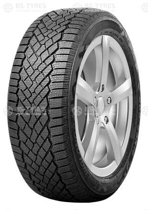 LingLong Nord Master 225/40 R18 92T