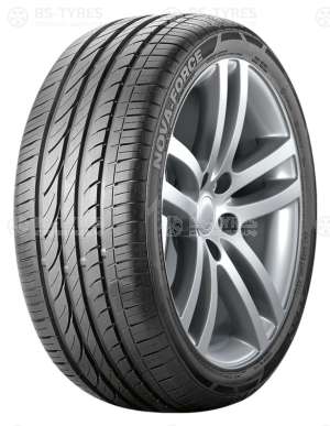 LingLong Nova Force 205/40 R17 84W