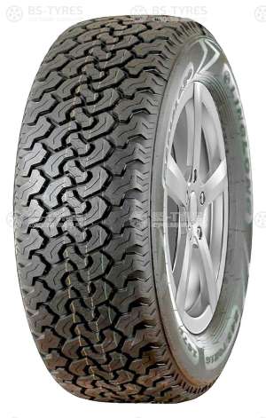 LingLong R620 185/80 R14C 102/100Q