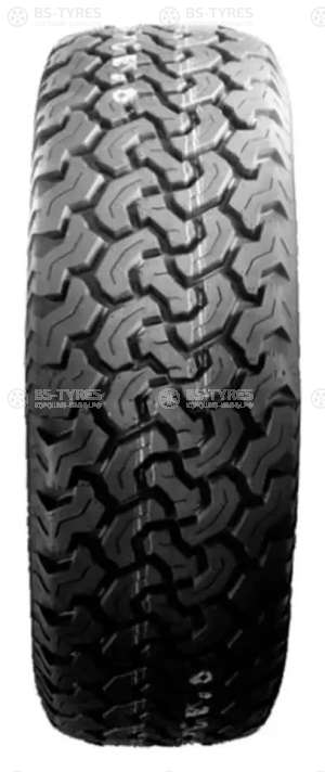 LingLong R620 185/80 R14C 102/100Q