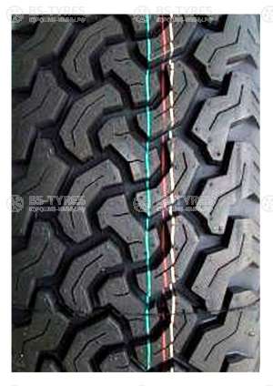 LingLong R620 185/80 R14C 102/100Q