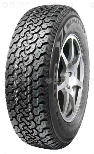 LingLong R620 185/80 R14C 102/100Q