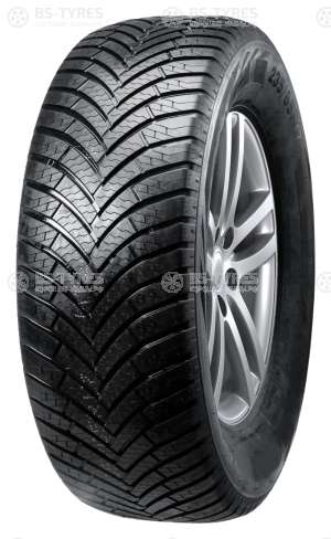 LingLong iGreen All Season 225/45 R17 94V