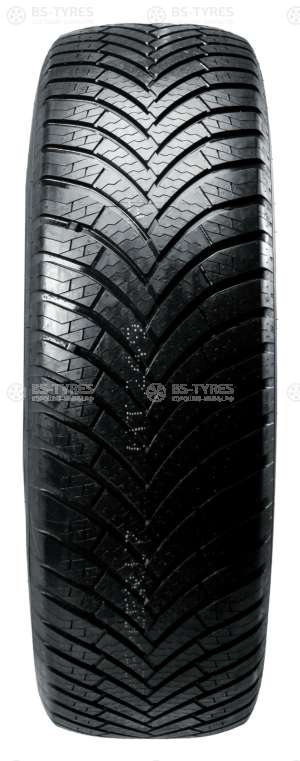 LingLong iGreen All Season 225/45 R17 94V
