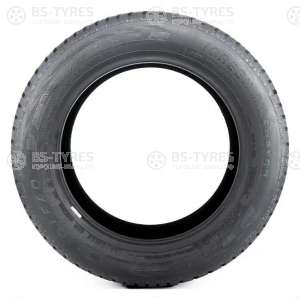 LingLong iGreen All Season 225/45 R17 94V
