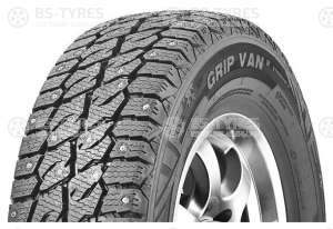 LingLong Green-Max Winter Grip Van 2 205/75 R16C 110/108R