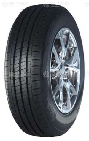 Mileking MK737 185/75 R16 104R