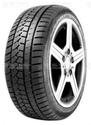 Mirage MR-W962 225/50 R17 98H