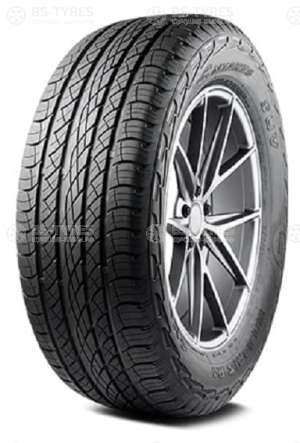 Antares Majoris R1 285/45 R22 114V