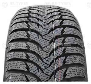 Marshal MW31 175/65 R15 84T