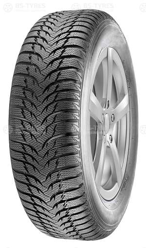 Marshal MW31 175/65 R15 84T