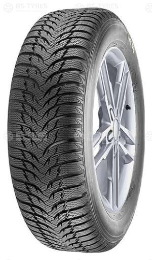 Marshal MW31 175/65 R15 84T