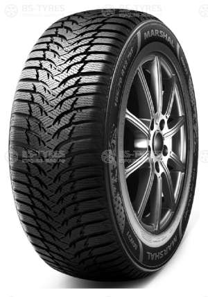 Marshal MW31 175/65 R15 84T