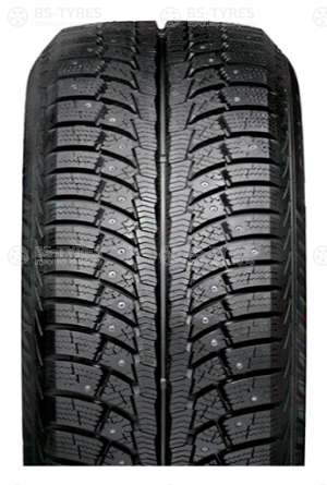 Matador MP 30 Sibir Ice 2 225/45 R17 94T (2018)