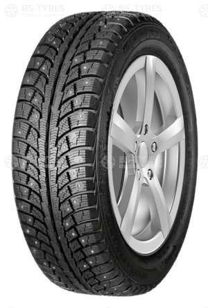 Matador MP 30 Sibir Ice 2 225/45 R17 94T (2018)