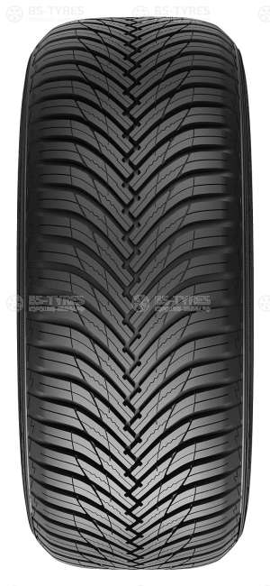 Maxxis AP3 All season 195/55 R20 95H